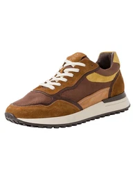 BY GUIDO MARIA KRETSCHMER Sneaker 2-13605-42 Sneaker