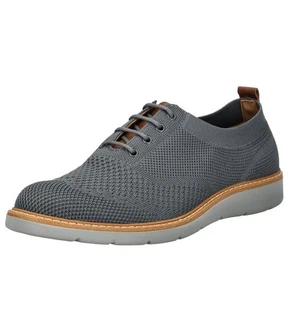 IGI & CO Halbschuhe Schnürschuh