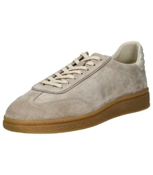 Gant Sneaker Beige/Braun