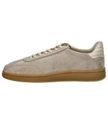 Gant Sneaker Beige/Braun