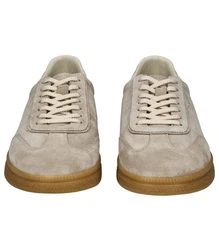 Gant Sneaker Beige/Braun