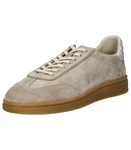 Gant Sneaker Beige/Braun
