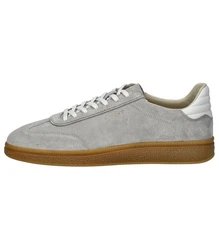 Gant Sneaker Grau/Beige/Hellgrau