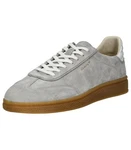 Gant Sneaker Grau/Beige/Hellgrau