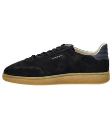 Gant Sneaker Blau/Dunkelblau