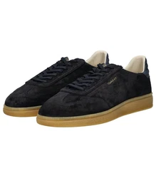 Gant Sneaker Blau/Dunkelblau