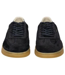 Gant Sneaker Blau/Dunkelblau