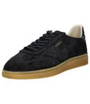 Gant Sneaker Blau/Dunkelblau