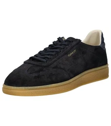 Sneaker Veloursleder Sneaker