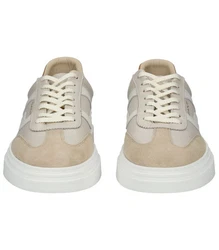 Gant Sneaker Beige/Braun
