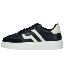 Gant Sneaker Blau/Dunkelblau