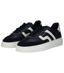 Gant Sneaker Blau/Dunkelblau