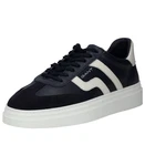 Gant Sneaker Blau/Dunkelblau