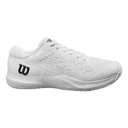 Rush Pro Ace Ac - Allcourt Tennisschuh Tennisschuh
