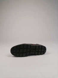 Schnrschuh