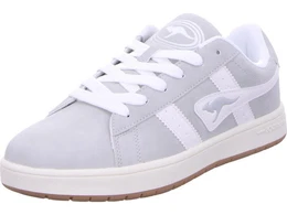 K-CA AD Pimp Sneaker