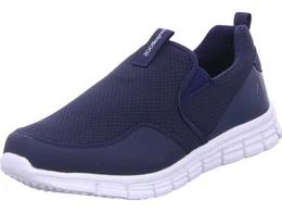 K-ET Men Baxter Slipper