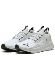 Softride Symmetry Fuzion Sneaker