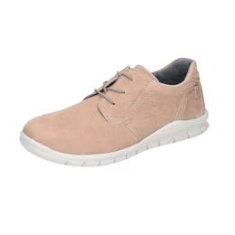 Waldlufer Sneaker
