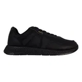 Duckfeet Sneaker image
