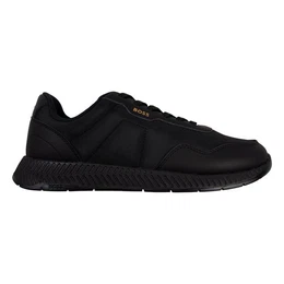 Titanium_Runn Sneaker mit herausnehmbarer Sohle