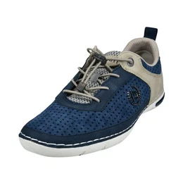 Sneaker Sneaker