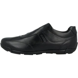 Edgware B Herren Slipper