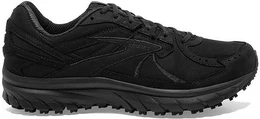 Zeal Walker WHITE Laufschuh
