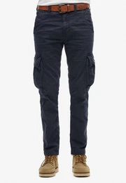 Cargohose Core Cargo Pant