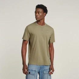 G-STAR T-Shirt Nifous