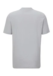 BOSS T-Shirt 'Tee' grün