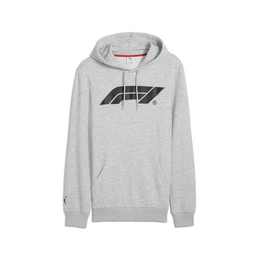 Hoodie F1 ESS Motorsport Hoodie mit Logo Herren