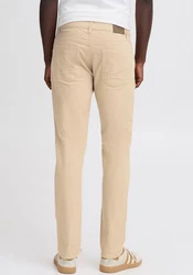 Blend Hose Style Edford Khaki/Beige/Braun