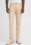Blend Hose Style Edford Khaki/Beige/Braun Blend Hose Style Edford Khaki/Beige/Braun