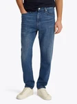 Tommy Jeans Gerade Jeans Isaac Relaxed Tapered 
