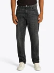 Tommy Jeans Gerade Jeans Isaac Relaxed Tapered Gerade