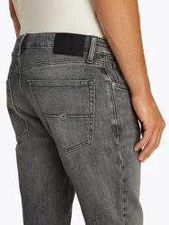 Tommy Jeans Regular-fit-Jeans SCANTON SLIM BI0177 BI0177