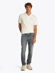 Tommy Jeans Regular-fit-Jeans SCANTON SLIM BI0177 BI0177