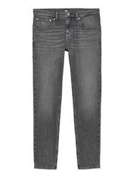 Tommy Jeans Regular-fit-Jeans SCANTON SLIM BI0177 BI0177