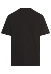 Timberland T-Shirt Dunkelrot/Braun/Gelb/Grau/Schwarz/Beige