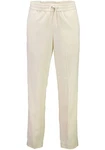 LINDBERGH Hose 