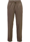 LINDBERGH Hose 