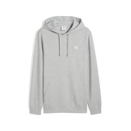 Hoodie Essentials Elevated Hoodie Herren