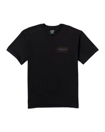 T-Shirt Walled