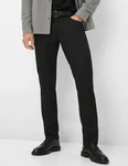 Brax 5-Pocket Hose Style CHUCK 