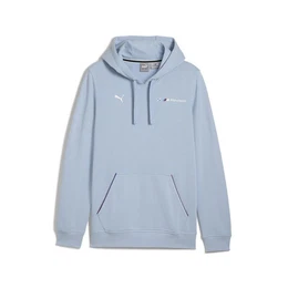 Hoodie BMW M Motorsport ESS+ Hoodie Herren