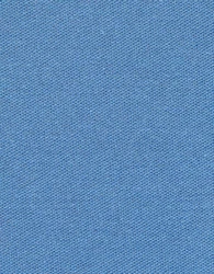 bugatti Langarm-Poloshirt 