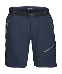 Killtec Shorts KOS 247 MN SHRTS 