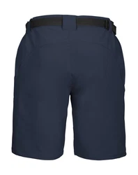 Killtec Shorts KOS 247 MN SHRTS 