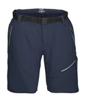 Killtec Shorts KOS 247 MN SHRTS 
